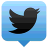 TweetDeck logo