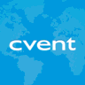 Cvent logo