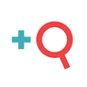 AddSearch logo