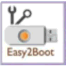 Easy2Boot logo