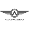 Way We Do logo