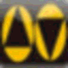 SubDownloader logo