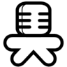 MediaHuman YouTube to MP3 Converter logo
