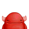 AffiliateWP logo