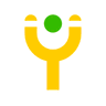 Quadient AR by YayPay logo