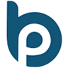 PriceBeam logo