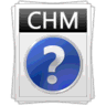 WinCHM