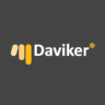 TouchStar Dialler logo