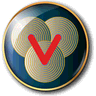Versaterm RMS logo
