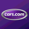 Cars.com logo