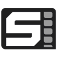 SubiT logo