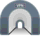 OpenVPN MI GUI icon