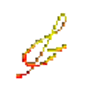 GNUitar logo