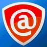 Active@ ISO Burner logo
