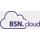 CastNET icon