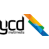 Cnario by YCD Multimedia logo