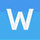 Proximity icon