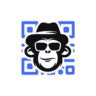 QRCodeChimp logo