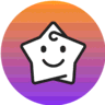 Ayanza icon