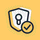 Privacy Checkup icon