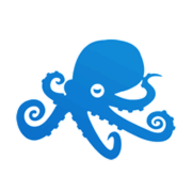 Sematext Logagent logo