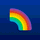 Phantom Wallet icon