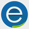 PrimeEssay.org logo