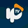 IPTV Smarters Pro icon