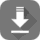Free Music Downloads icon