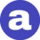 Calamari icon
