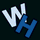Wordle-Unlimited.io icon