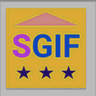 Sergif