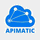 Slate API Docs Generator icon