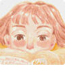 Hearty Journal icon