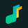 Videolink icon