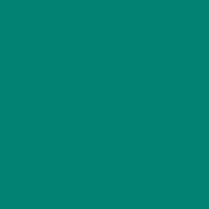 Vertlas logo