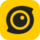 FilmoraGo icon
