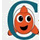 FlexSim icon
