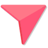 Mu-Sync icon