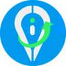 NewIPNow logo
