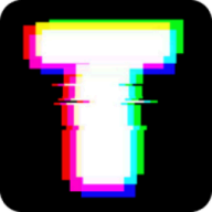 TRIPPY logo