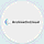 OwnBackup icon