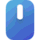 SteerMouse icon