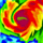 WeatherPro icon
