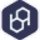 NOWNodes.io icon