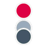 Impact logo