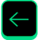 Uteach icon