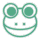 Christmas Video Maker icon