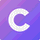 VOC AI icon