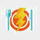 Foodstorm icon